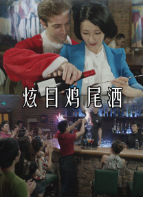 久草视频免费